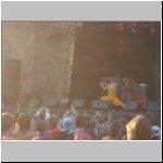 2005-07-09 - 20-24-12 Yellowman.JPG